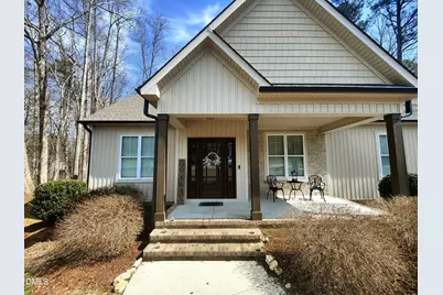 4334 N Greg Allen Way, Oxford, NC 27565 - Photo 7