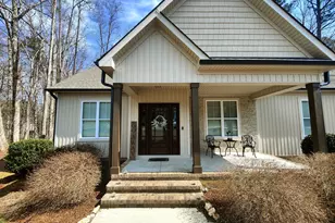 4334 N Greg Allen Way, Oxford, NC 27565 - Photo 7