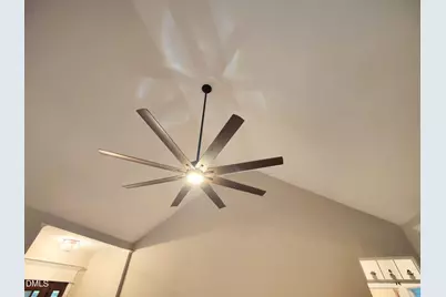 4334 N Greg Allen Way, Oxford, NC 27565 - Photo 17