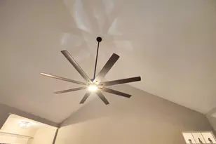 4334 N Greg Allen Way, Oxford, NC 27565 - Photo 17