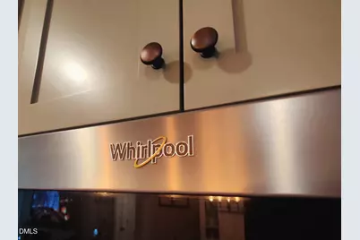 4334 N Greg Allen Way, Oxford, NC 27565 - Photo 25