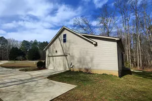 4334 N Greg Allen Way, Oxford, NC 27565 - Photo 45
