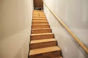 4334 N Greg Allen Way, Oxford, NC 27565 - Photo 49