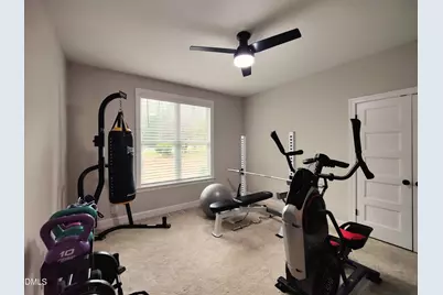 4334 N Greg Allen Way, Oxford, NC 27565 - Photo 35