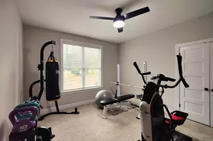 4334 N Greg Allen Way, Oxford, NC 27565 - Photo 35