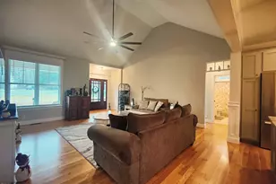 4334 N Greg Allen Way, Oxford, NC 27565 - Photo 15