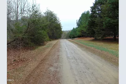 0 Fowlkes Road, Pelham, NC 27311 - Photo 7