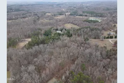 0 Fowlkes Road, Pelham, NC 27311 - Photo 13