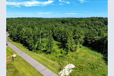 5310 Langdon Drive, Oxford, NC 27565 - Photo 11