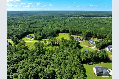 5310 Langdon Drive, Oxford, NC 27565 - Photo 15