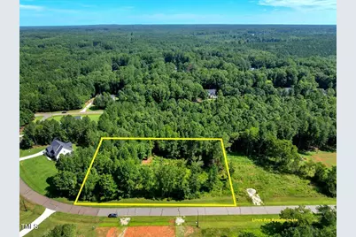 5310 Langdon Drive, Oxford, NC 27565 - Photo 1