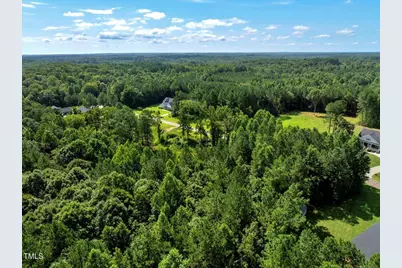 5310 Langdon Drive, Oxford, NC 27565 - Photo 13