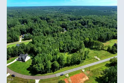 5310 Langdon Drive, Oxford, NC 27565 - Photo 19