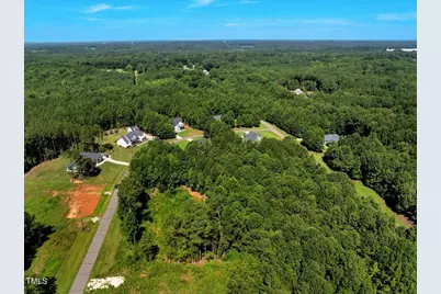 5310 Langdon Drive, Oxford, NC 27565 - Photo 17