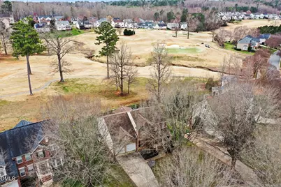 427 Competition Road, Raleigh, NC 27603 - Photo 43