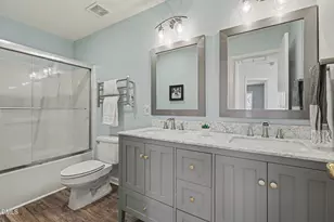 427 Competition Rd, Raleigh, NC 27603 - Photo 31