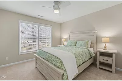 427 Competition Road, Raleigh, NC 27603 - Photo 29