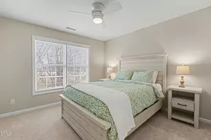 427 Competition Rd, Raleigh, NC 27603 - Photo 29