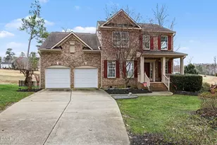 427 Competition Rd, Raleigh, NC 27603 - Photo 3