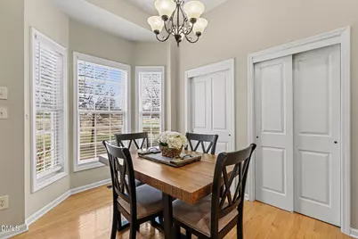 427 Competition Road, Raleigh, NC 27603 - Photo 15