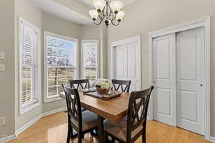 427 Competition Rd, Raleigh, NC 27603 - Photo 15