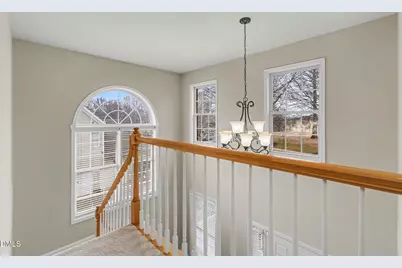 427 Competition Road, Raleigh, NC 27603 - Photo 27