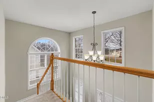 427 Competition Rd, Raleigh, NC 27603 - Photo 27