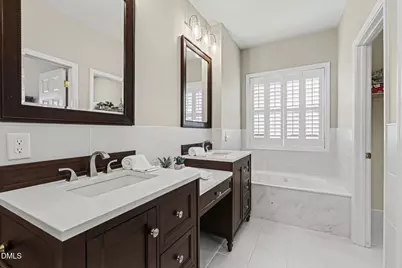 427 Competition Road, Raleigh, NC 27603 - Photo 23