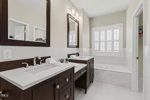 427 Competition Rd, Raleigh, NC 27603 - Photo 23