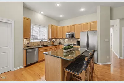 427 Competition Road, Raleigh, NC 27603 - Photo 13