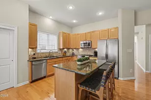 427 Competition Rd, Raleigh, NC 27603 - Photo 13