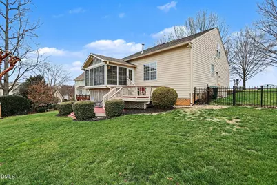 427 Competition Road, Raleigh, NC 27603 - Photo 37