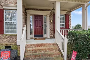 427 Competition Rd, Raleigh, NC 27603 - Photo 5