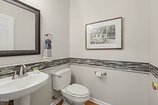 427 Competition Rd, Raleigh, NC 27603 - Photo 25