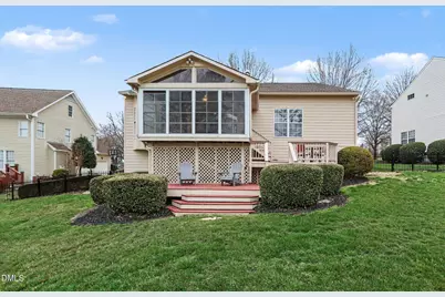 427 Competition Road, Raleigh, NC 27603 - Photo 35