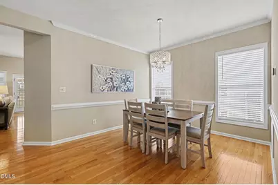 427 Competition Road, Raleigh, NC 27603 - Photo 11