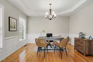 427 Competition Rd, Raleigh, NC 27603 - Photo 7