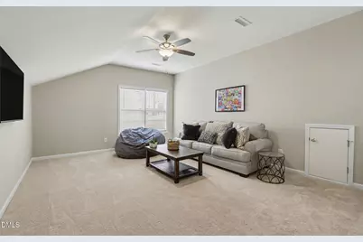 427 Competition Road, Raleigh, NC 27603 - Photo 33