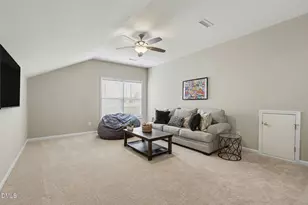 427 Competition Rd, Raleigh, NC 27603 - Photo 33