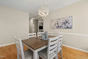 427 Competition Rd, Raleigh, NC 27603 - Photo 9