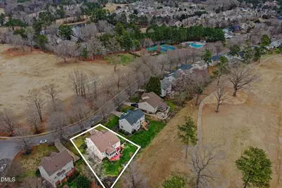 427 Competition Road, Raleigh, NC 27603 - Photo 39