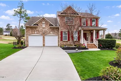 427 Competition Road, Raleigh, NC 27603 - Photo 1