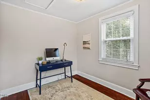 500 E Markham Ave, Durham, NC 27701 - Photo 25