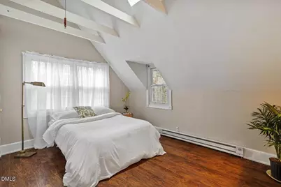 500 E Markham Avenue, Durham, NC 27701 - Photo 17