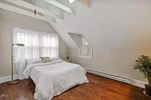 500 E Markham Ave, Durham, NC 27701 - Photo 17