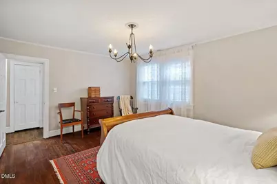 500 E Markham Avenue, Durham, NC 27701 - Photo 23