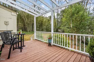 500 E Markham Ave, Durham, NC 27701 - Photo 27