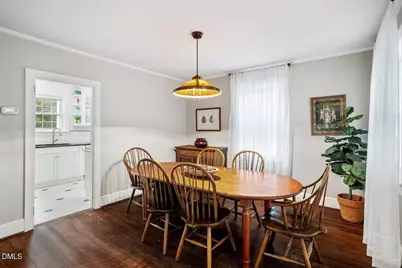 500 E Markham Avenue, Durham, NC 27701 - Photo 5