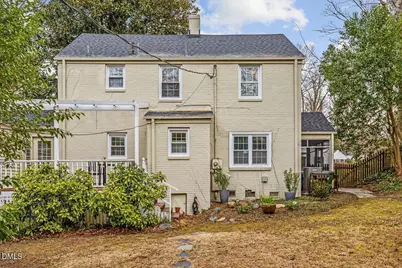 500 E Markham Avenue, Durham, NC 27701 - Photo 31