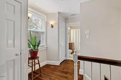 500 E Markham Avenue, Durham, NC 27701 - Photo 19